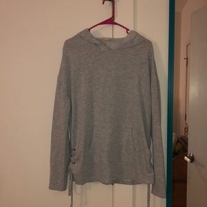 Mossimo and Supply Pullover